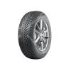 Nokian Tyres WR SUV 4 235/60 R17 106H TL XL M+S 3PMSF