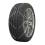 Toyo PROXES SPORT A