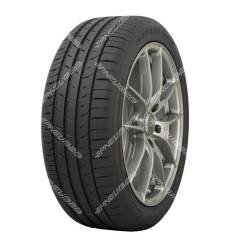Toyo PROXES SPORT A 275/35 R19 100Y TL XL