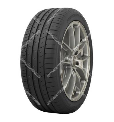 Toyo PROXES SPORT A
