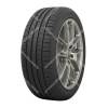 Toyo PROXES SPORT A 235/45 R17 97Y TL MFS XL ZR