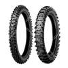Dunlop GEOMAX MX12 90/100 D16 51M TT