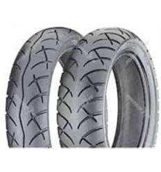 Kenda K433 120/70 D15 56S TL