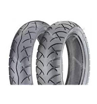 Kenda K433 Kenda K433