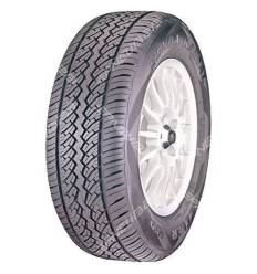 Kenda KR15 SUV 215/75 R15 100S
