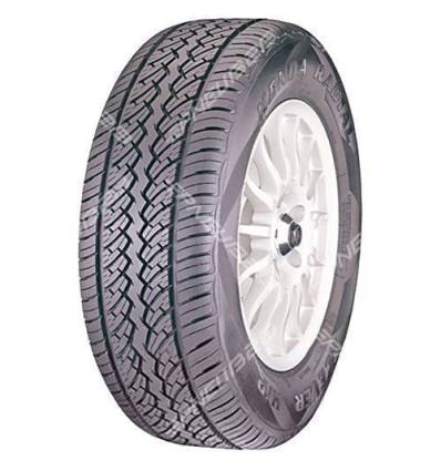 Kenda KR15 SUV