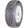 Kenda KR15 SUV 215/70 R16 100S