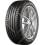 Bridgestone TURANZA T005 DG