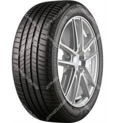 Bridgestone TURANZA T005 DG 215/55 R16 97W TL XL ROF