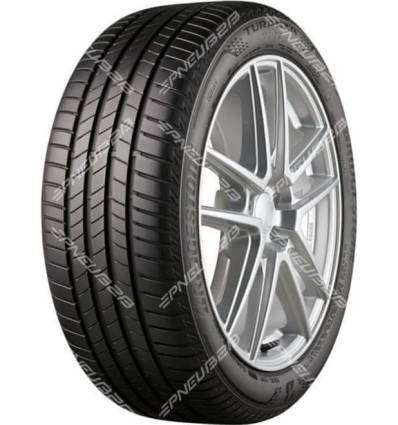 Bridgestone TURANZA T005 DG