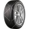 Bridgestone TURANZA T005 DG 215/60 R17 100V TL XL ROF