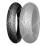 Michelin PILOT ROAD 4 GT F