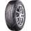 Bridgestone EP150 ECOPIA