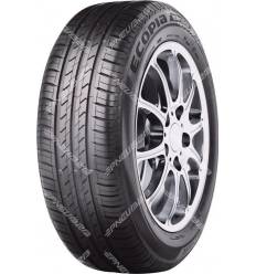 Bridgestone EP150 ECOPIA E.A. SUZUKI 185/55 R16 83V TL