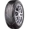 Bridgestone EP150 ECOPIA E.A. SUZUKI 185/55 R16 83V TL