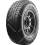 Cooper Tires DISCOVERER A/T3 4S