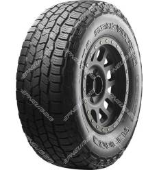 Cooper Tires DISCOVERER A/T3 4S OE Mercedes 265/70 R16 112T TL M+S 3PMSF OWL