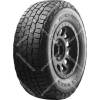 Cooper Tires DISCOVERER A/T3 4S OE Mercedes 265/70 R16 112T TL M+S 3PMSF OWL