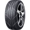 Nexen N\'FERA SPORT SUV 255/55 R19 107W TL RPB ZR