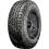 Cooper Tires DISCOVERER A/T3 LT