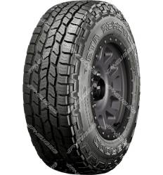 Cooper Tires DISCOVERER A/T3 LT 265/70 R17 112S TL LT M+S 3PMSF