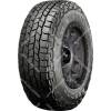 Cooper Tires DISCOVERER A/T3 LT 265/70 R17 112S TL LT M+S 3PMSF