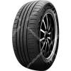 Kumho SOLUS HS63 205/60 R16 92H TL