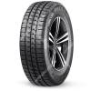 Pace ACTIVE POWER 4S 195/65 R16 104R TL C 8PR M+S 3PMSF