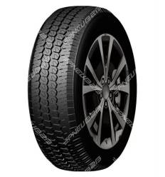 Rockblade ROCK 818 165/80 R13 94R TL C 8PR