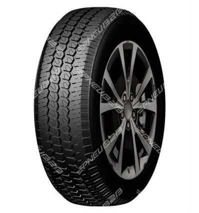 Rockblade ROCK 818