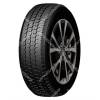 Rockblade ROCK 818 155/80 R12 88S TL C 8PR