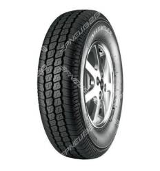 GT Radial MAXMILER X 195/80 R14 106N TL C