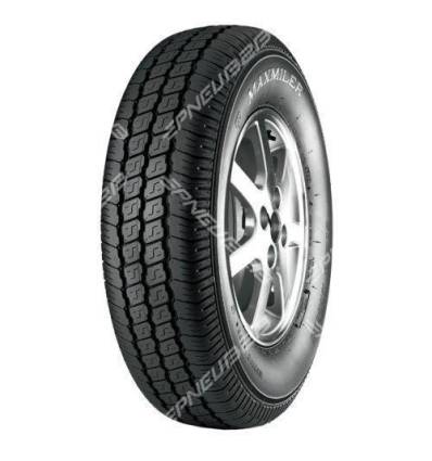 GT Radial MAXMILER X GT Radial MAXMILER X