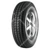GT Radial MAXMILER X 155/80 R13 90Q TL C