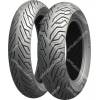 Michelin CITY GRIP 2 90/80 D16 51S TL REINF.