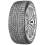 Goodyear EAGLE F1 (ASYMMETRIC) SUV AT