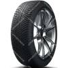 Michelin PILOT ALPIN 5 Mercedes 275/35 R19 100V TL XL M+S 3PMSF FP