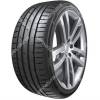 Hankook K127A VENTUS S1 EVO3 SUV 305/30 R22 105Y TL XL ZR FP