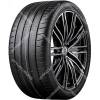 Bridgestone POTENZA SPORT Porsche 295/40 R21 111Y TL XL EV FP ENL