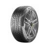 Continental WINTER CONTACT TS 870 P 235/45 R21 101W TL XL M+S 3PMSF FR