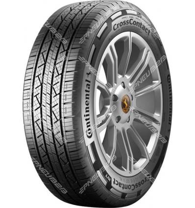 Continental CROSS CONTACT H/T