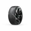 Hankook IW01A ION ICEPT SUV OE Tesla 275/35 R21 103V XL M+S 3PMSF FR FOAM EV