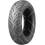 Bridgestone HOOP B02