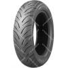 Bridgestone HOOP B02 130/60 D13 53L TL