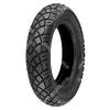 Heidenau K 58 2.75/0 D17 47P TT XL