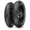 Pirelli ANGEL CITY 100/80 D17 52S TL