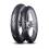 Maxxis PROMAXX M6102