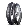 Maxxis PROMAXX M6102 110/70 D17 54H TL