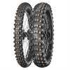 Mitas TERRA FORCE MX-SM 70/100 D19 42M TT NHS