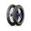 Michelin STARCROSS 6